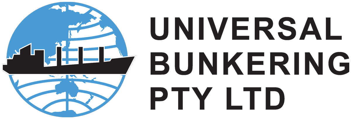 Universal Bunkering Pty Ltd